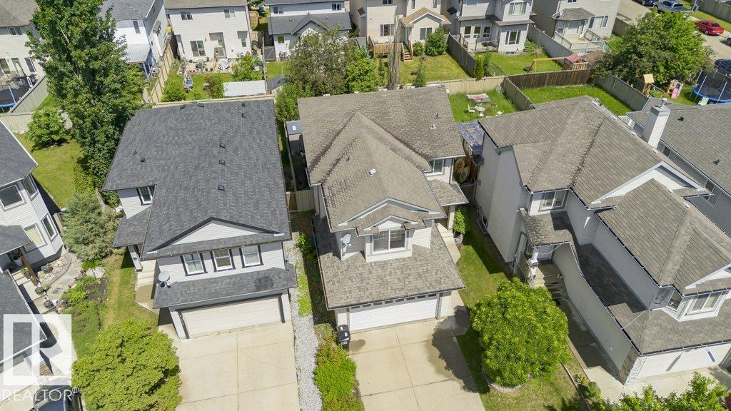 8018 3 AV SW