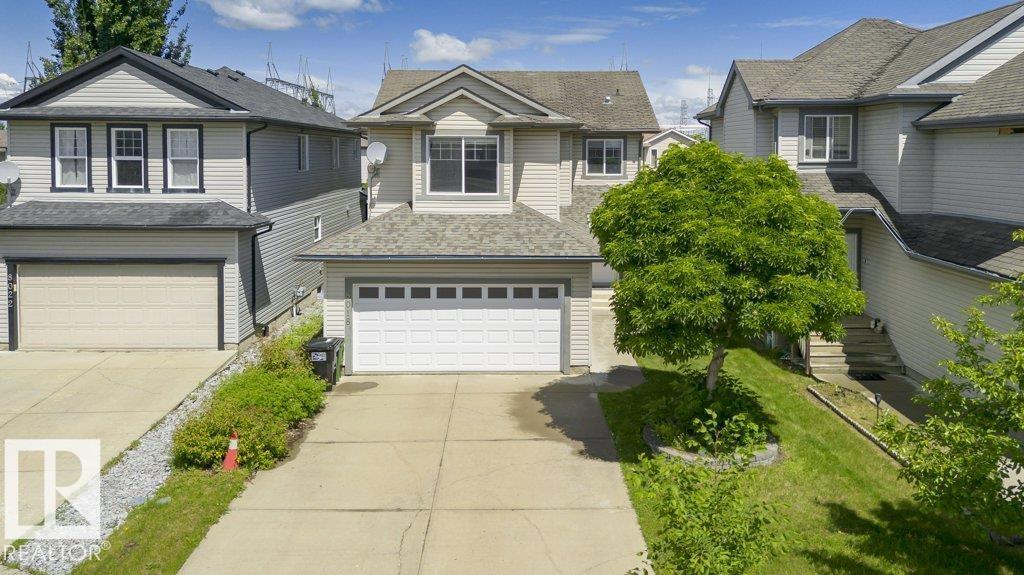 8018 3 AV SW