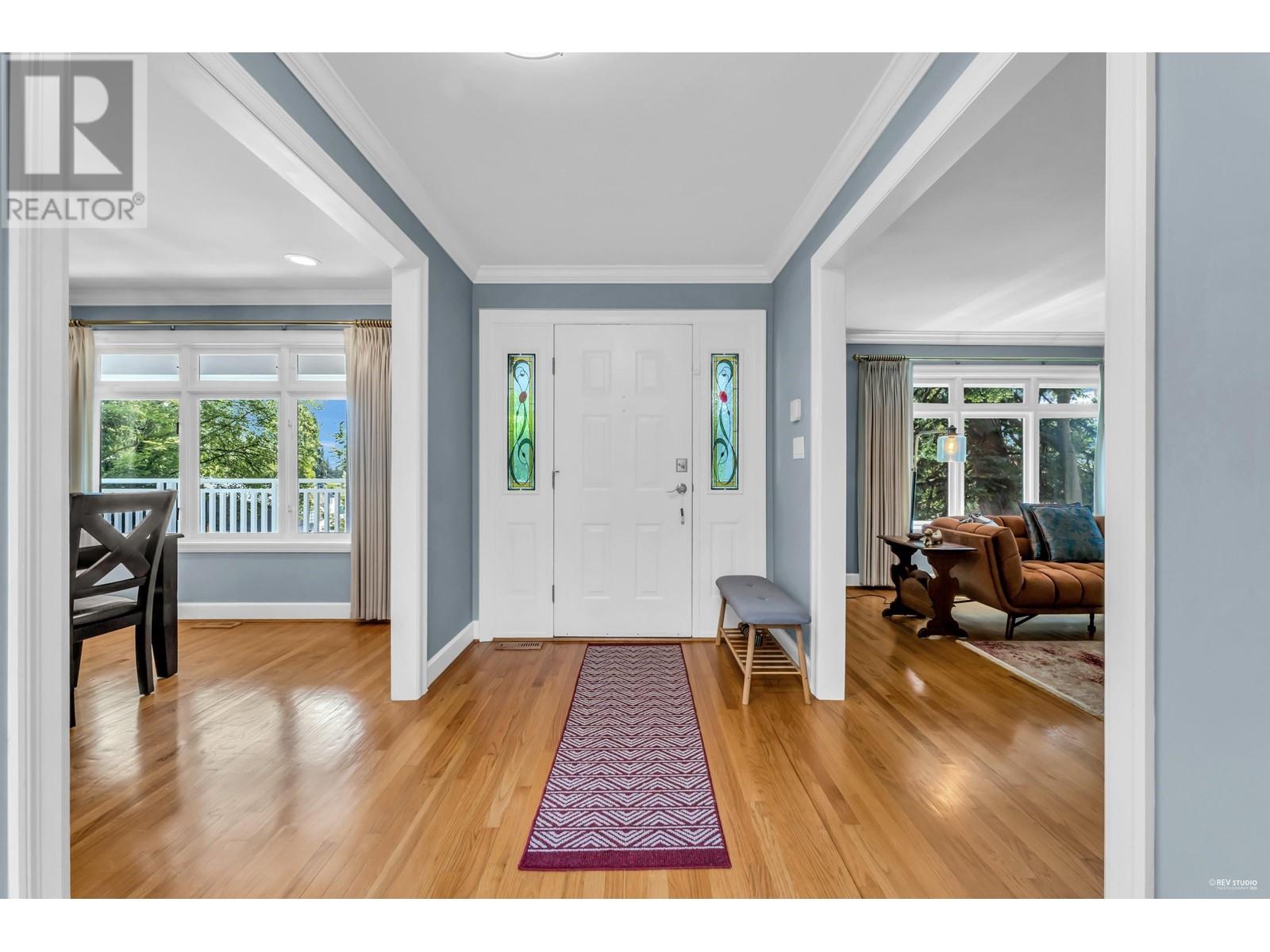 3250 COLWOOD DRIVE