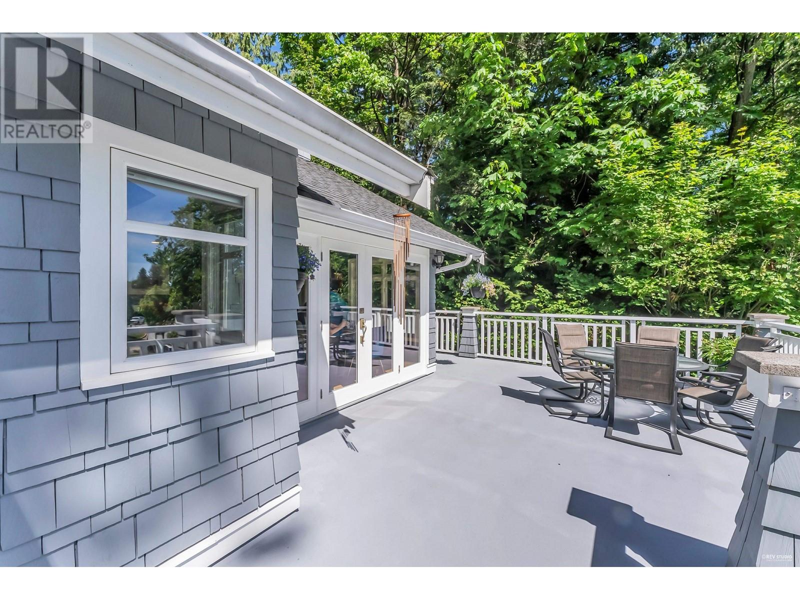 3250 COLWOOD DRIVE