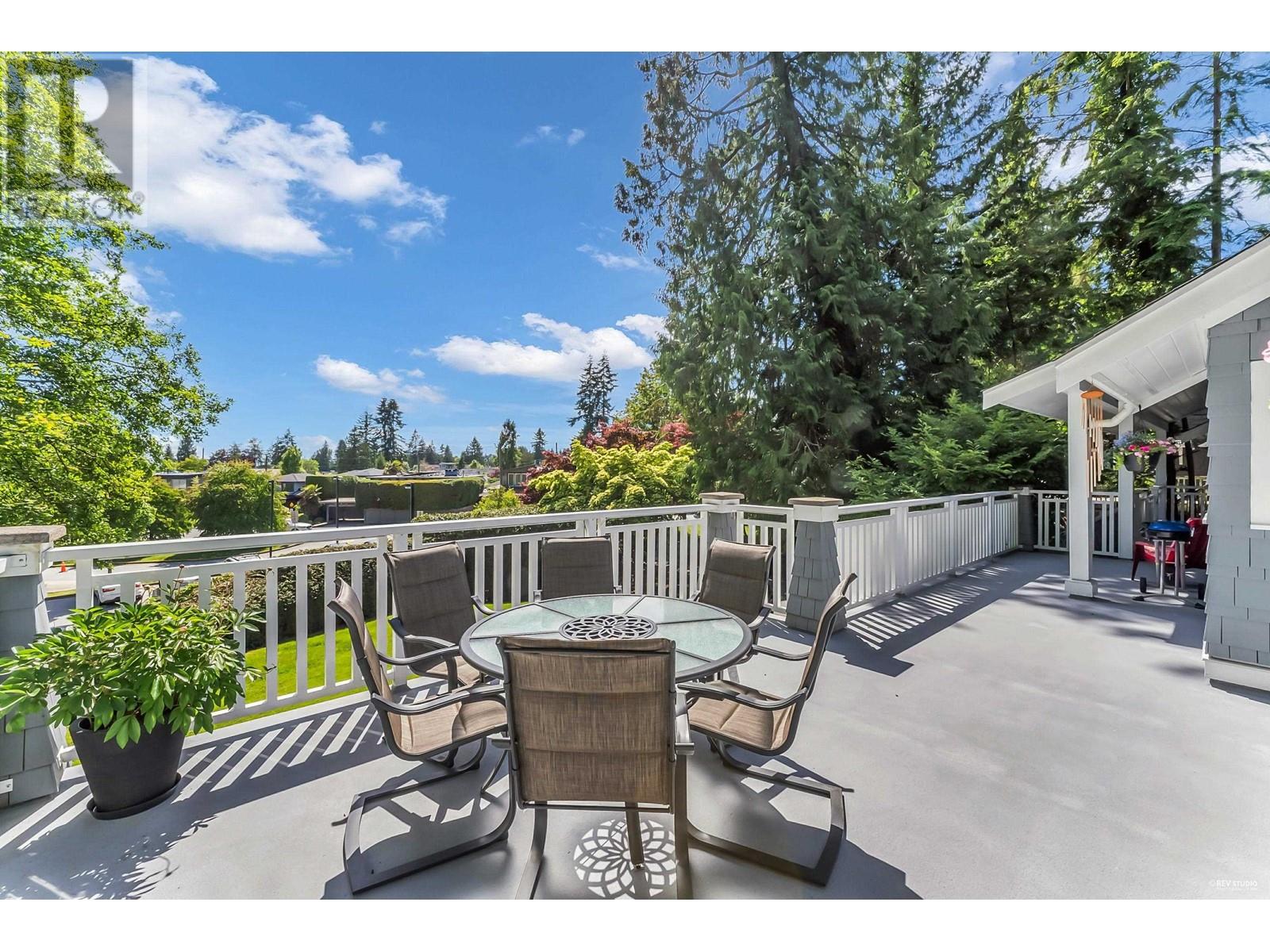 3250 COLWOOD DRIVE