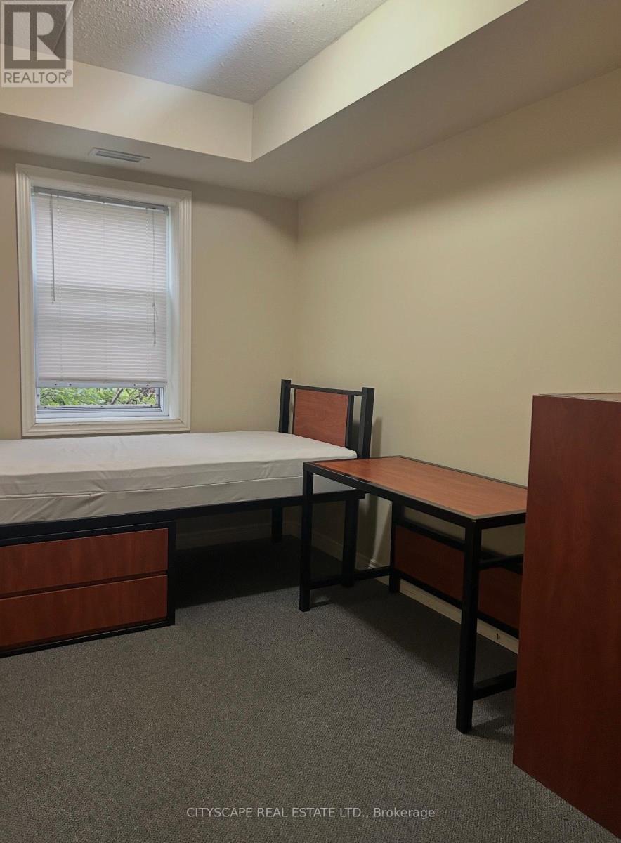 #104 - 253 LESTER STREET