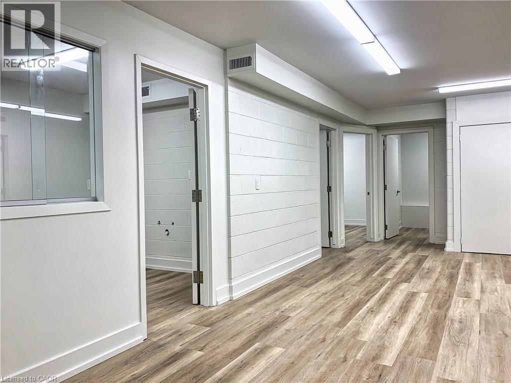 165 PLYMOUTH Road Unit# 2