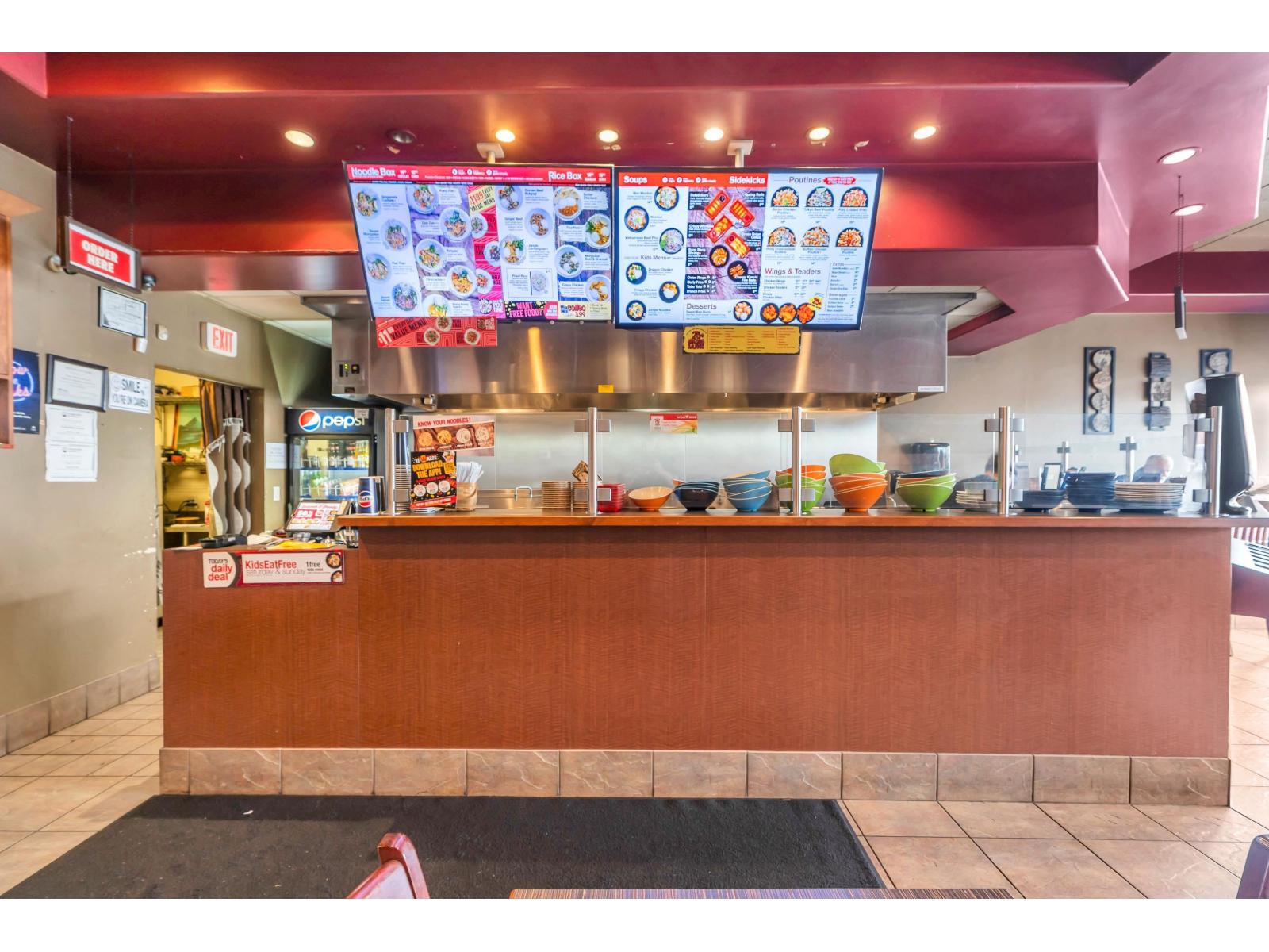 71 32500 SOUTH FRASER WAY