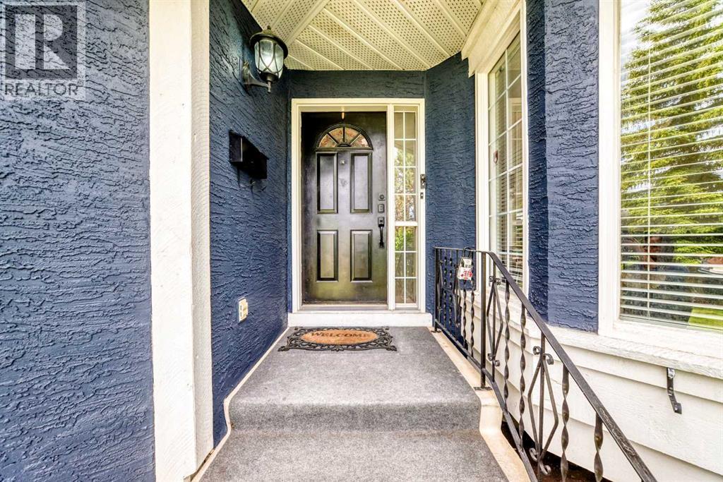 163 Shannon Circle SW