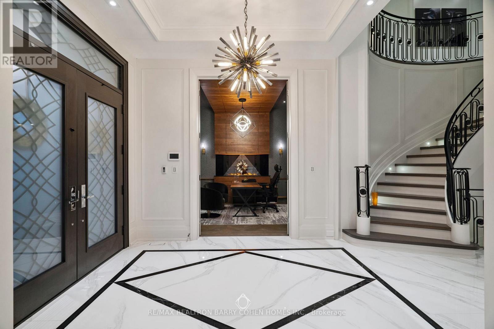 23 LAUDERDALE DRIVE