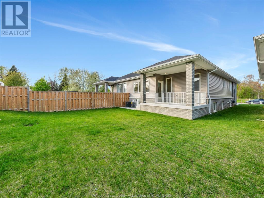 12 YELLOW BRIDGE CRESCENT