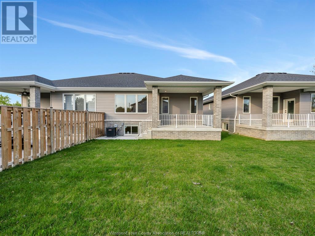 12 YELLOW BRIDGE CRESCENT