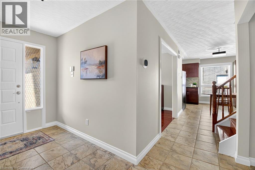 150 SOLOMON Crescent