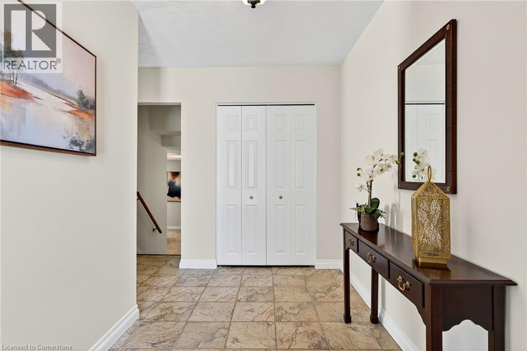 150 SOLOMON Crescent