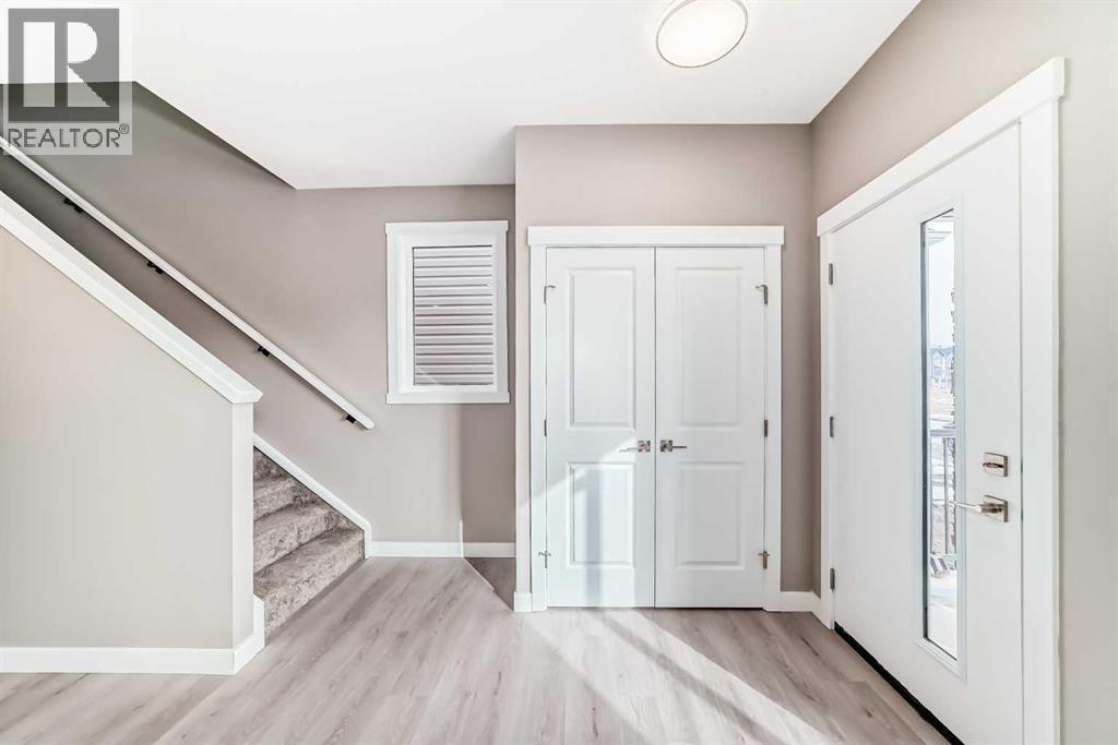 116 Belvedere Park SE