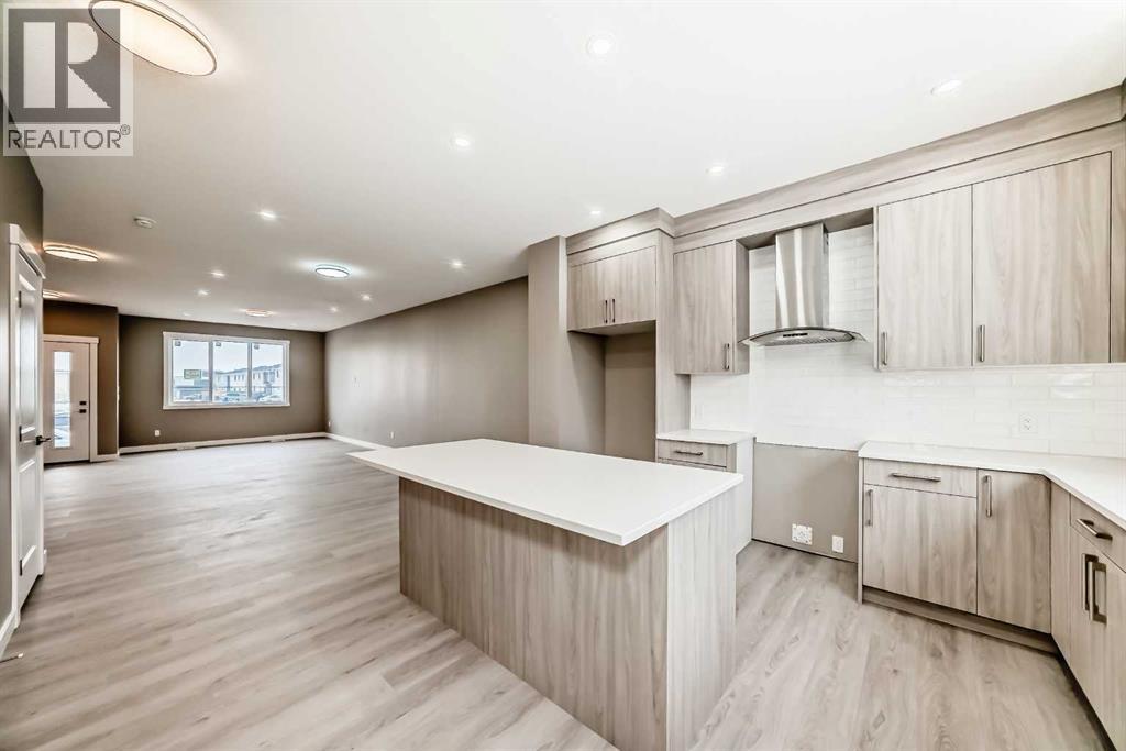 116 Belvedere Park SE