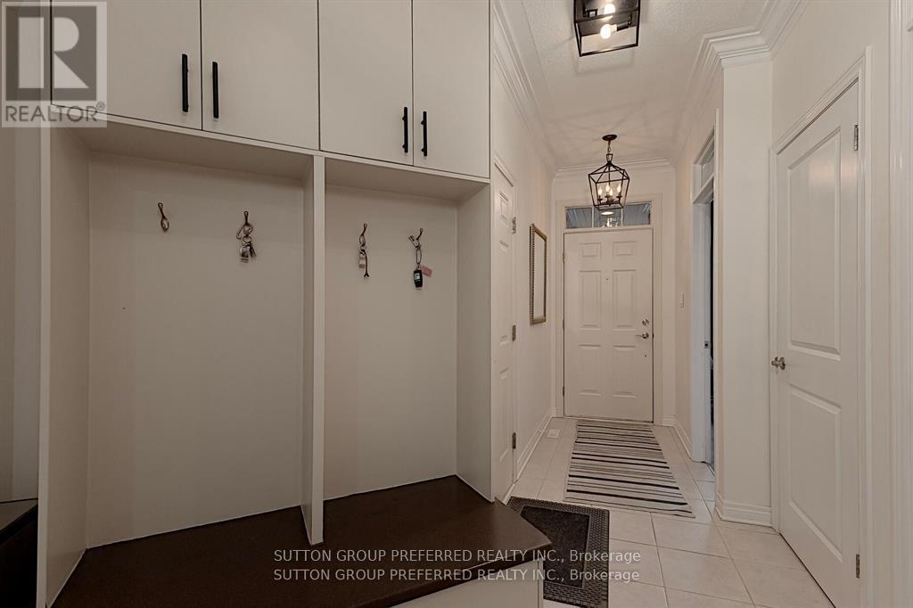 1 - 1617 SHORE ROAD