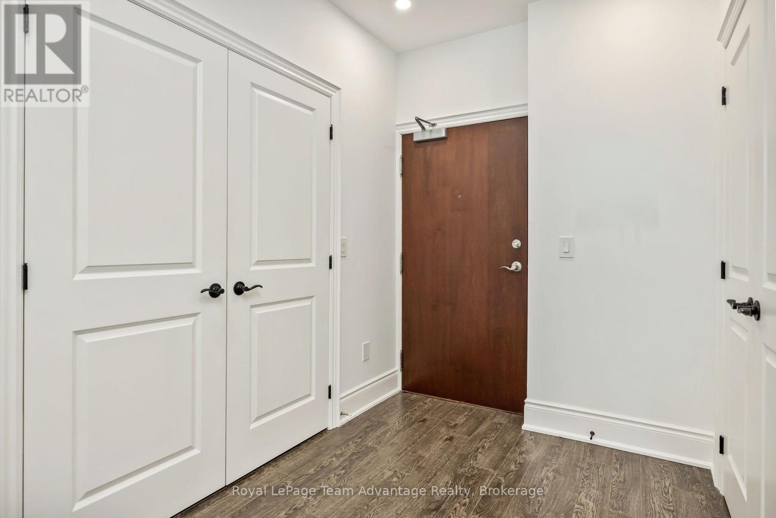 201 - 11C SALT DOCK ROAD