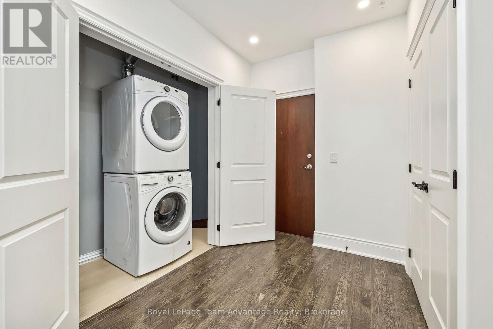 201 - 11C SALT DOCK ROAD