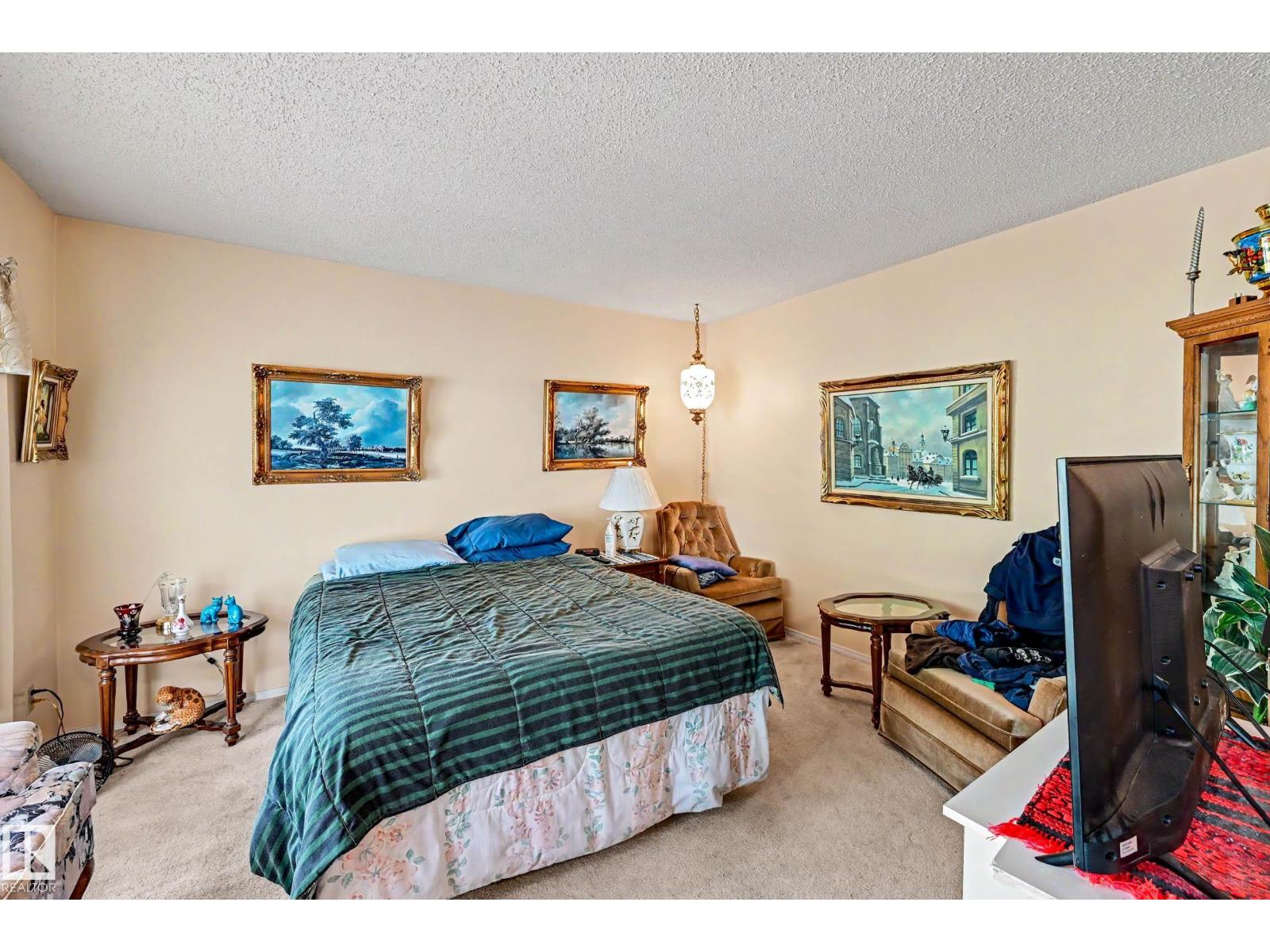 4 WINDERMERE CR
