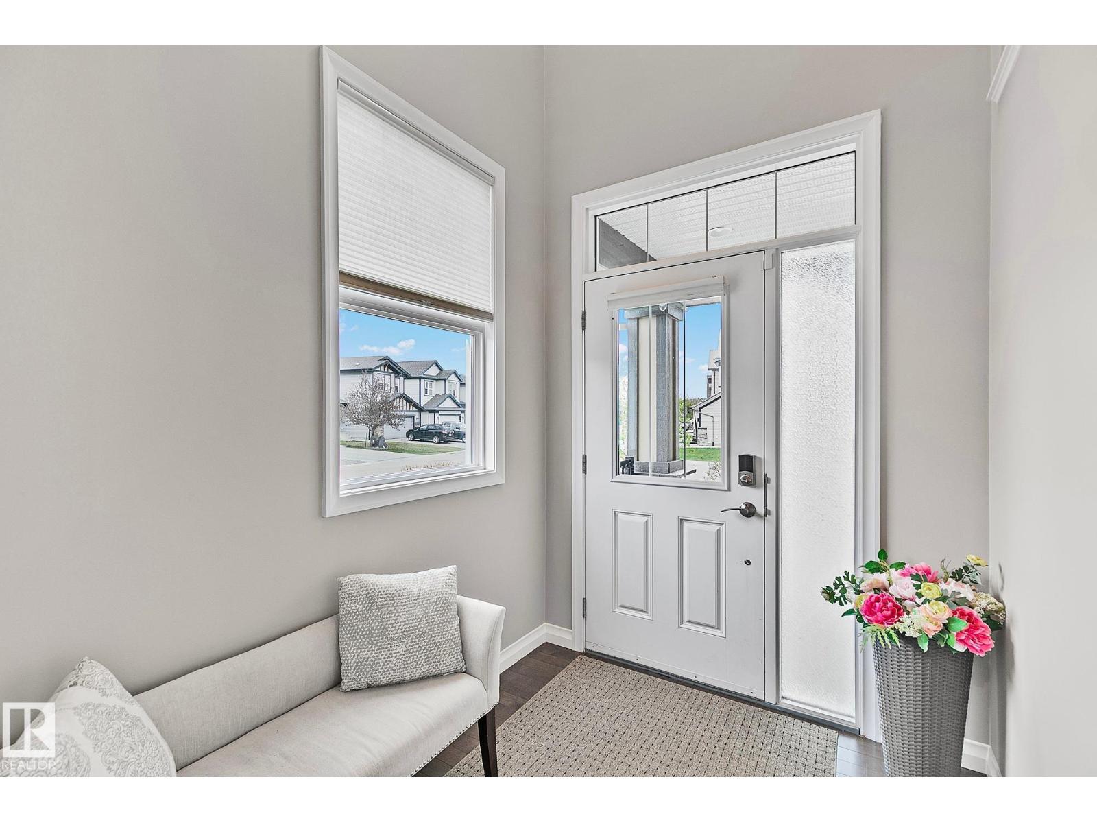 22131 95 AV NW