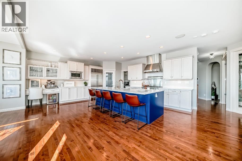 268 Springbluff Bay SW