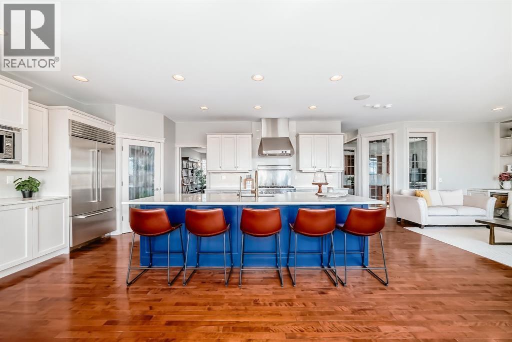 268 Springbluff Bay SW