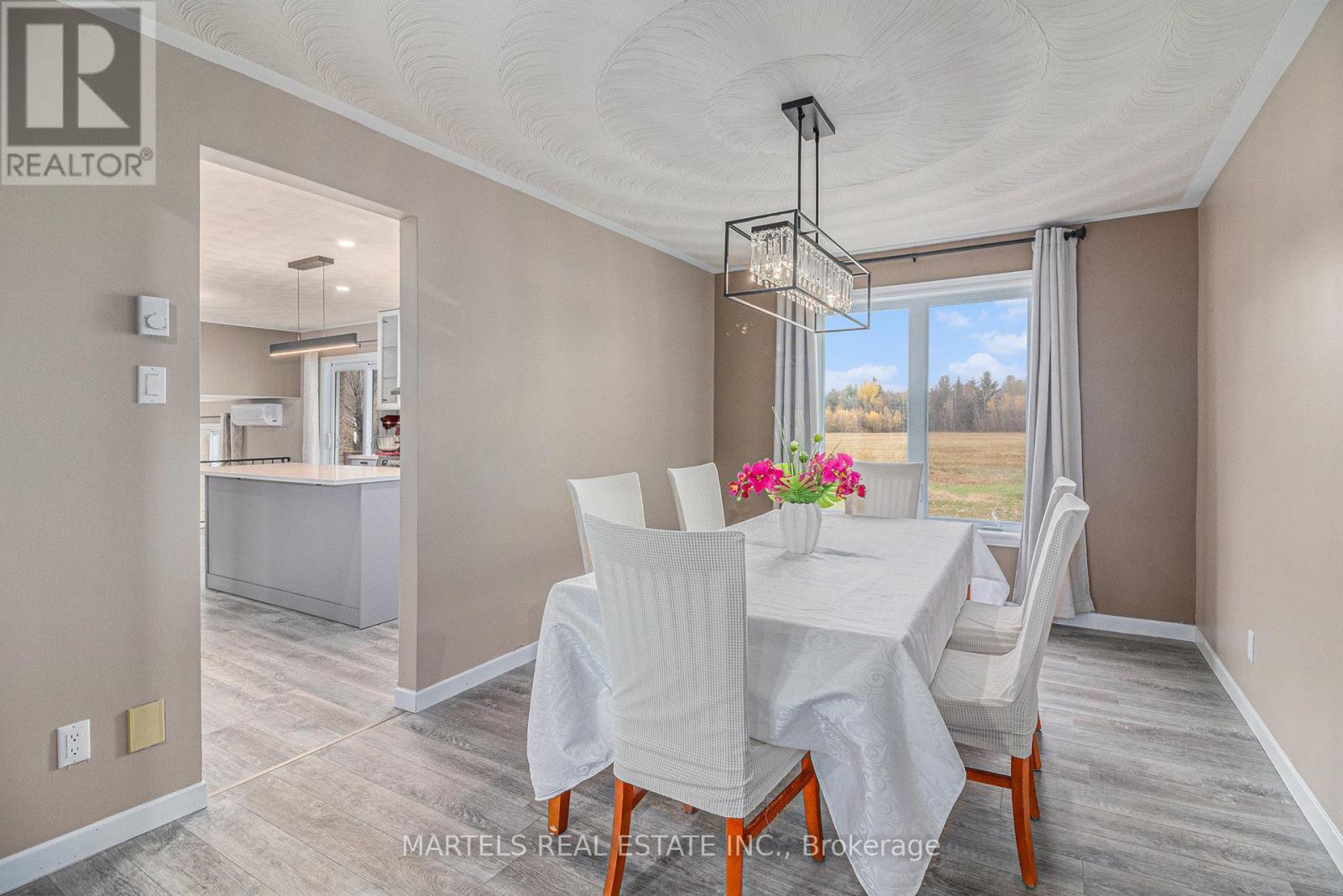 844 PRINCIPALE STREET