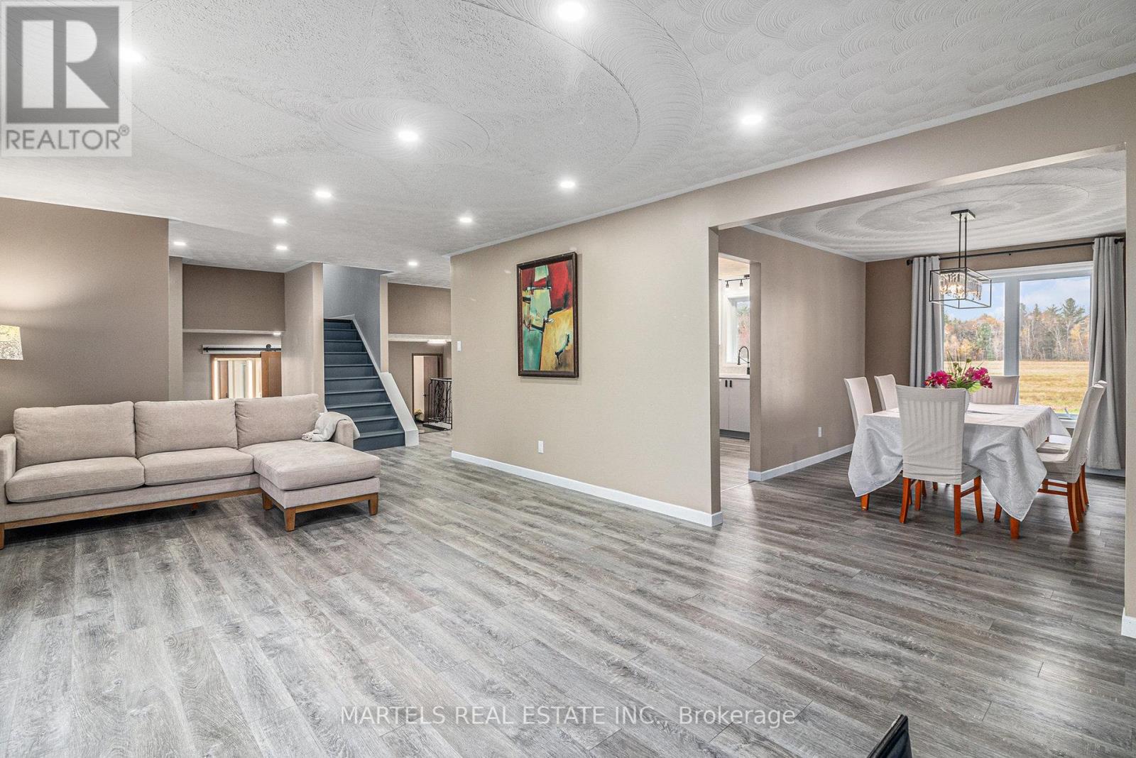 844 PRINCIPALE STREET