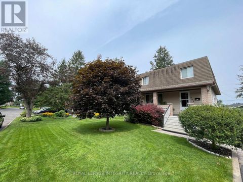 469 GUY STREET Ottawa ON K1K1C1