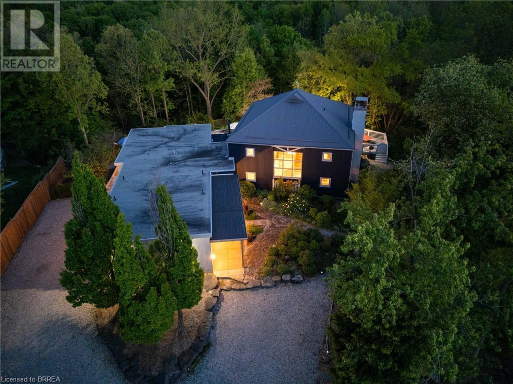 364 ROBINSON Road