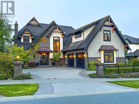 2179 Spirit Ridge Dr Langford BC V9B0B5
