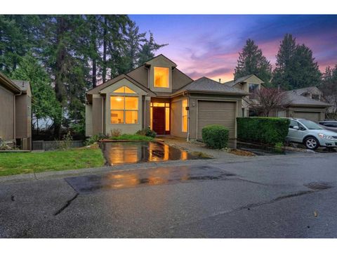 25 2058 WINFIELD DRIVE Abbotsford BC V3G1M4