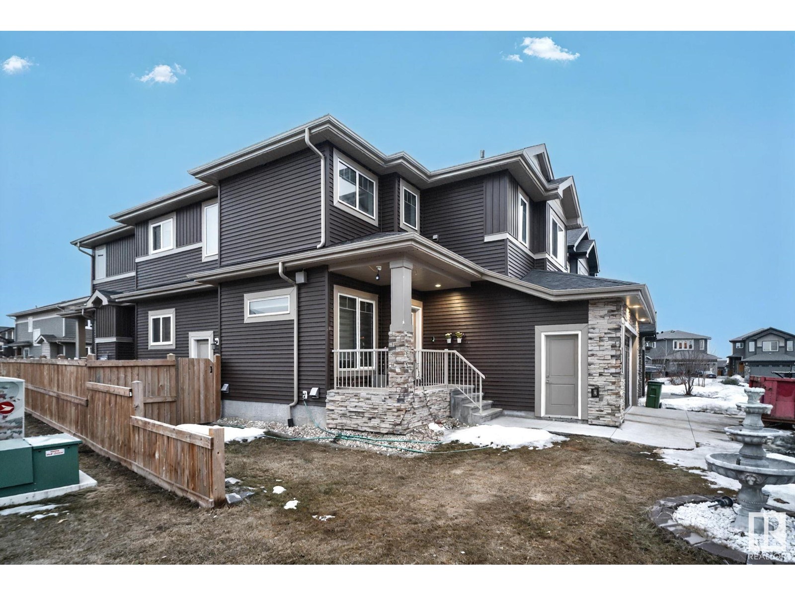 6105 19A AV SW