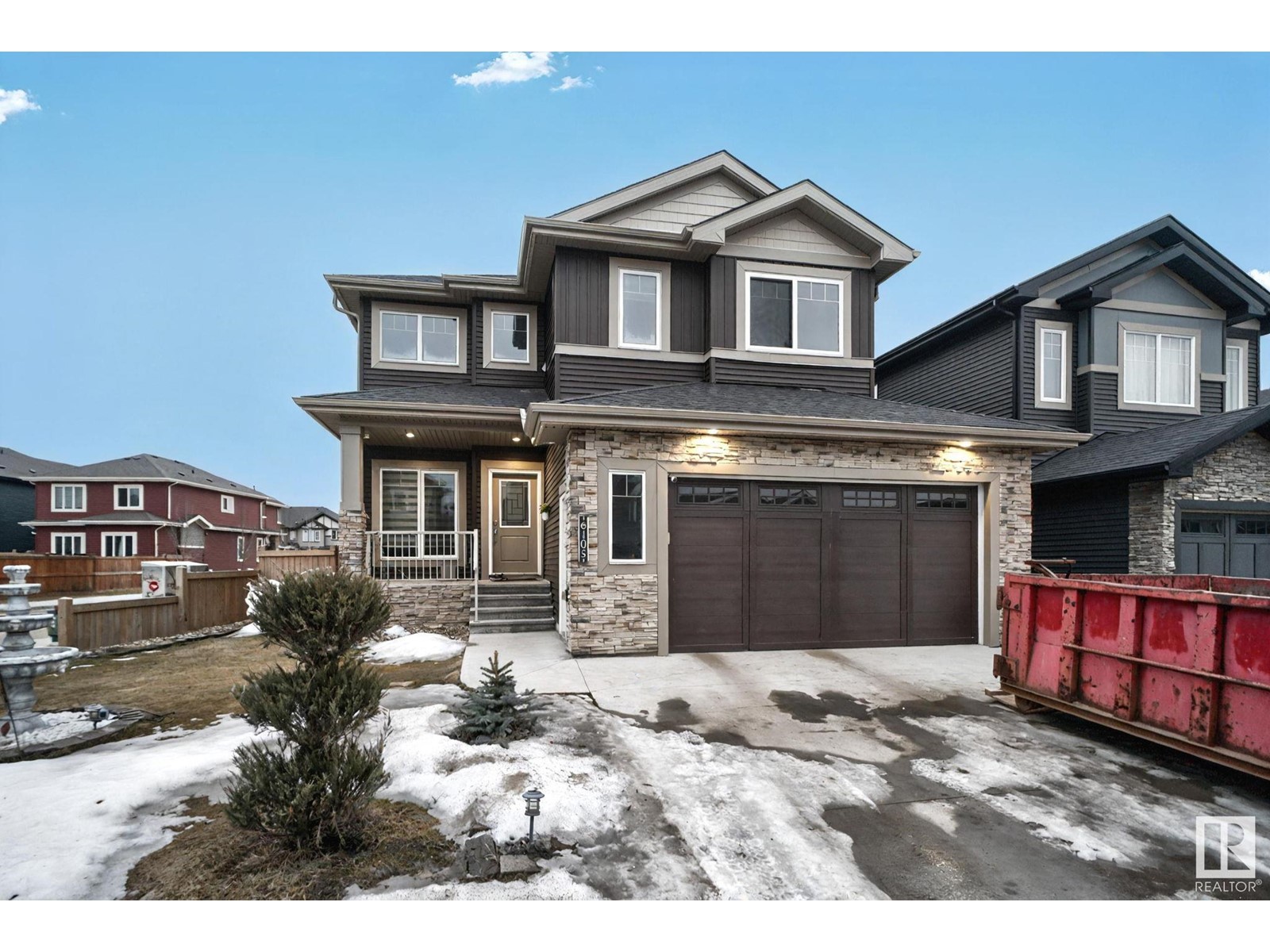 6105 19A AV SW