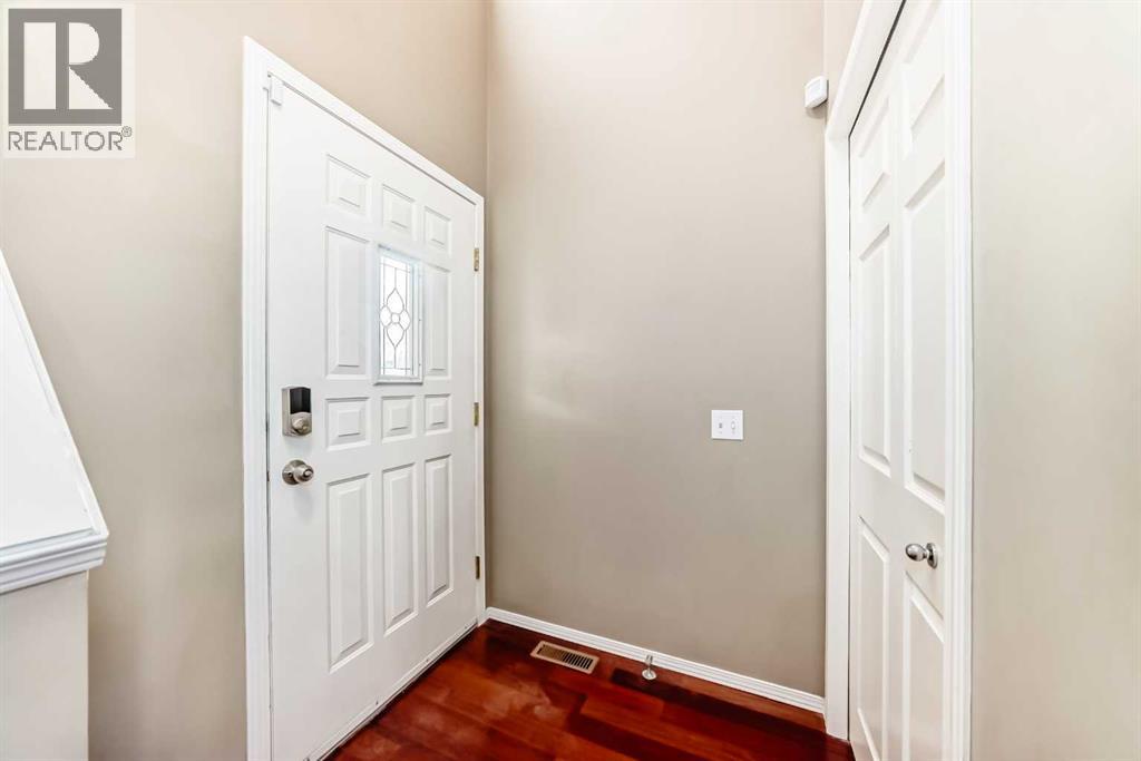 12774 Coventry Hills Way NE