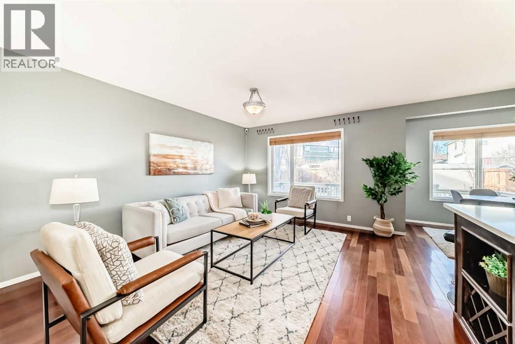 12774 Coventry Hills Way NE