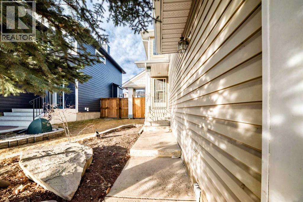 12774 Coventry Hills Way NE