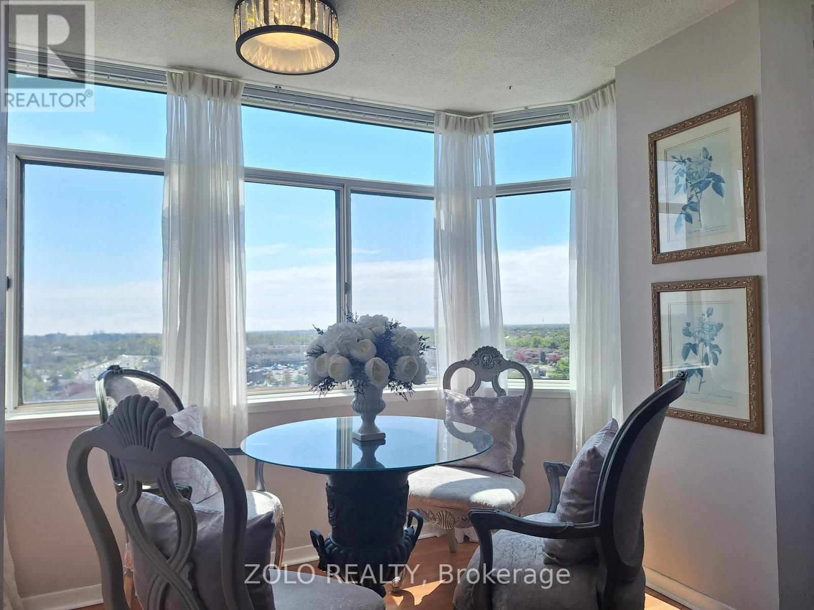 1001 - 300 WEBB DRIVE