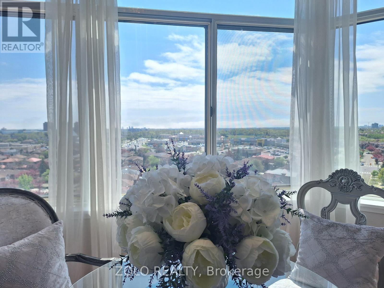 1001 - 300 WEBB DRIVE