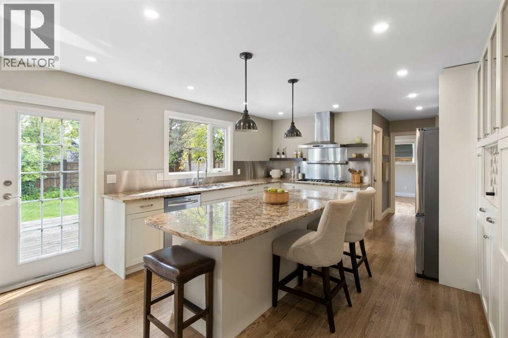 152 Lake Mead Crescent SE