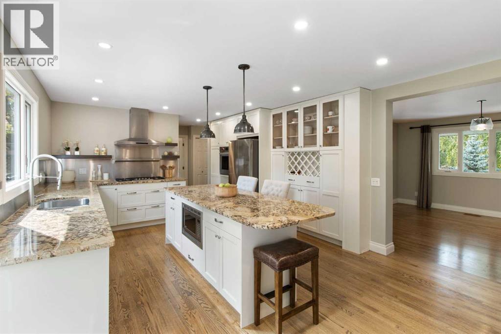 152 Lake Mead Crescent SE