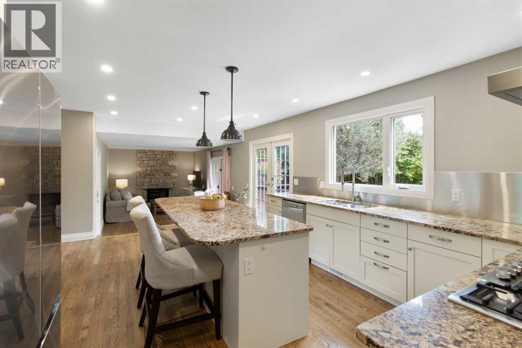 152 Lake Mead Crescent SE