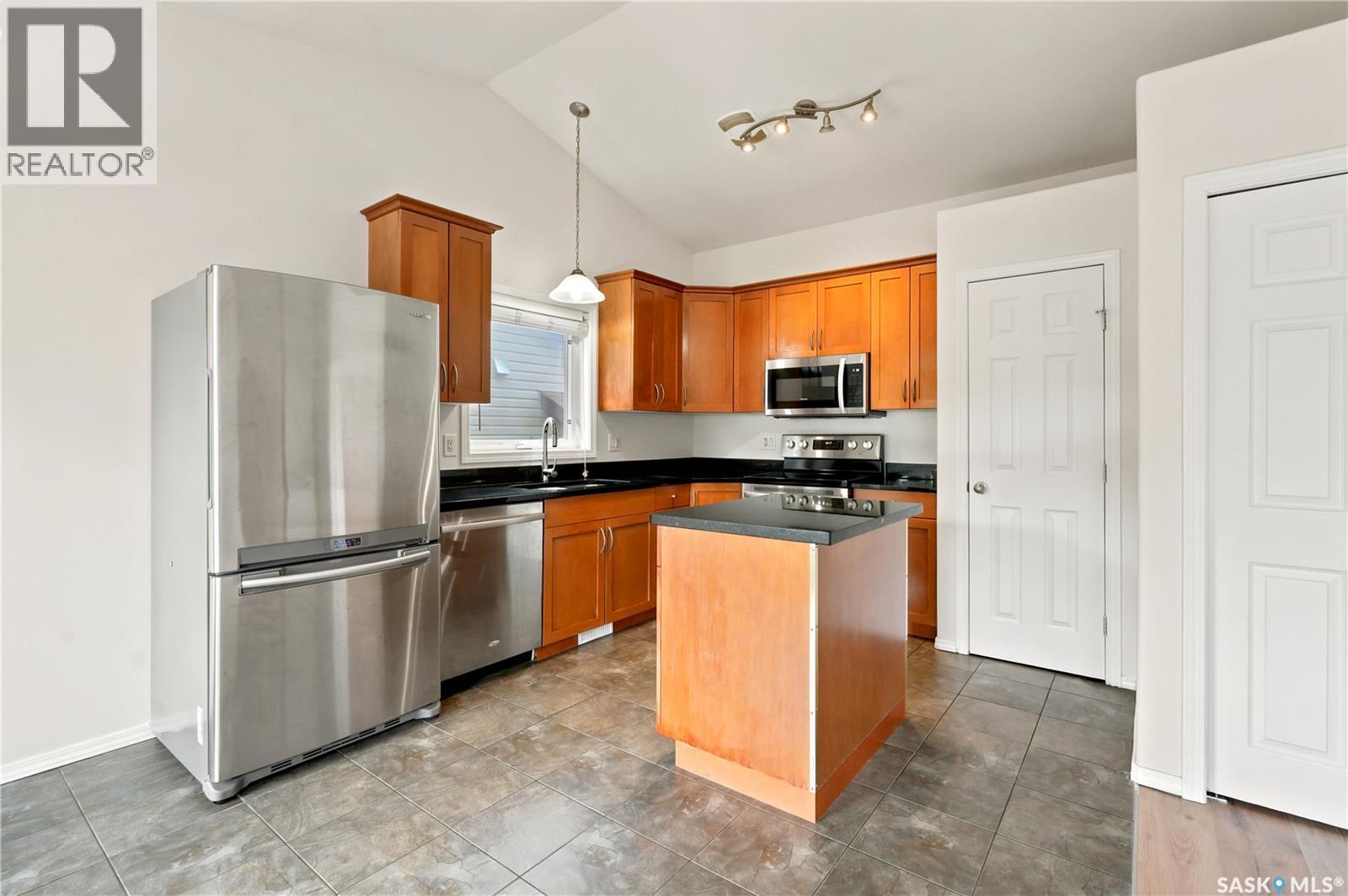1214 Willowgrove COURT