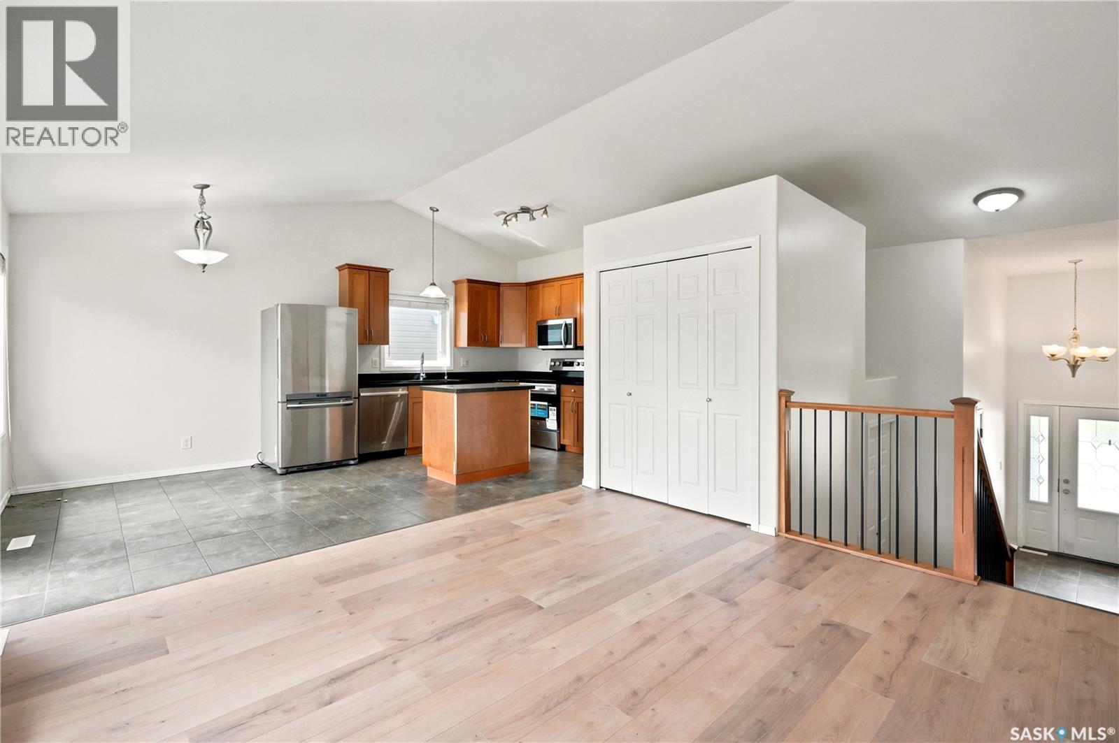 1214 Willowgrove COURT