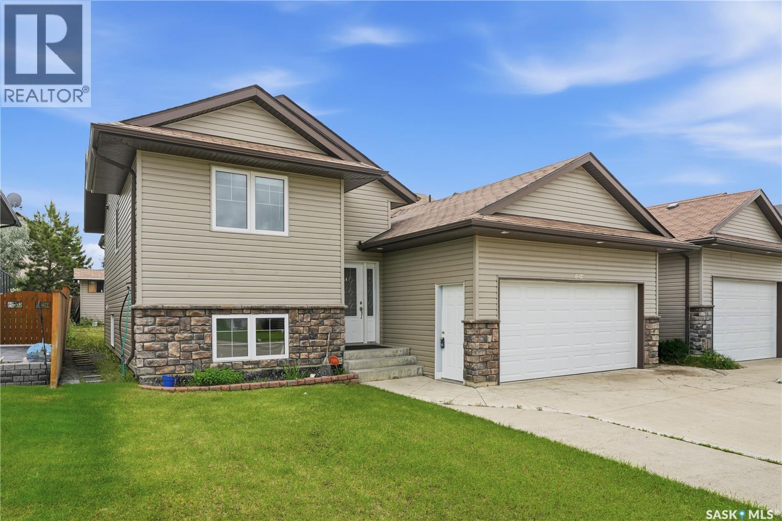 1214 Willowgrove COURT