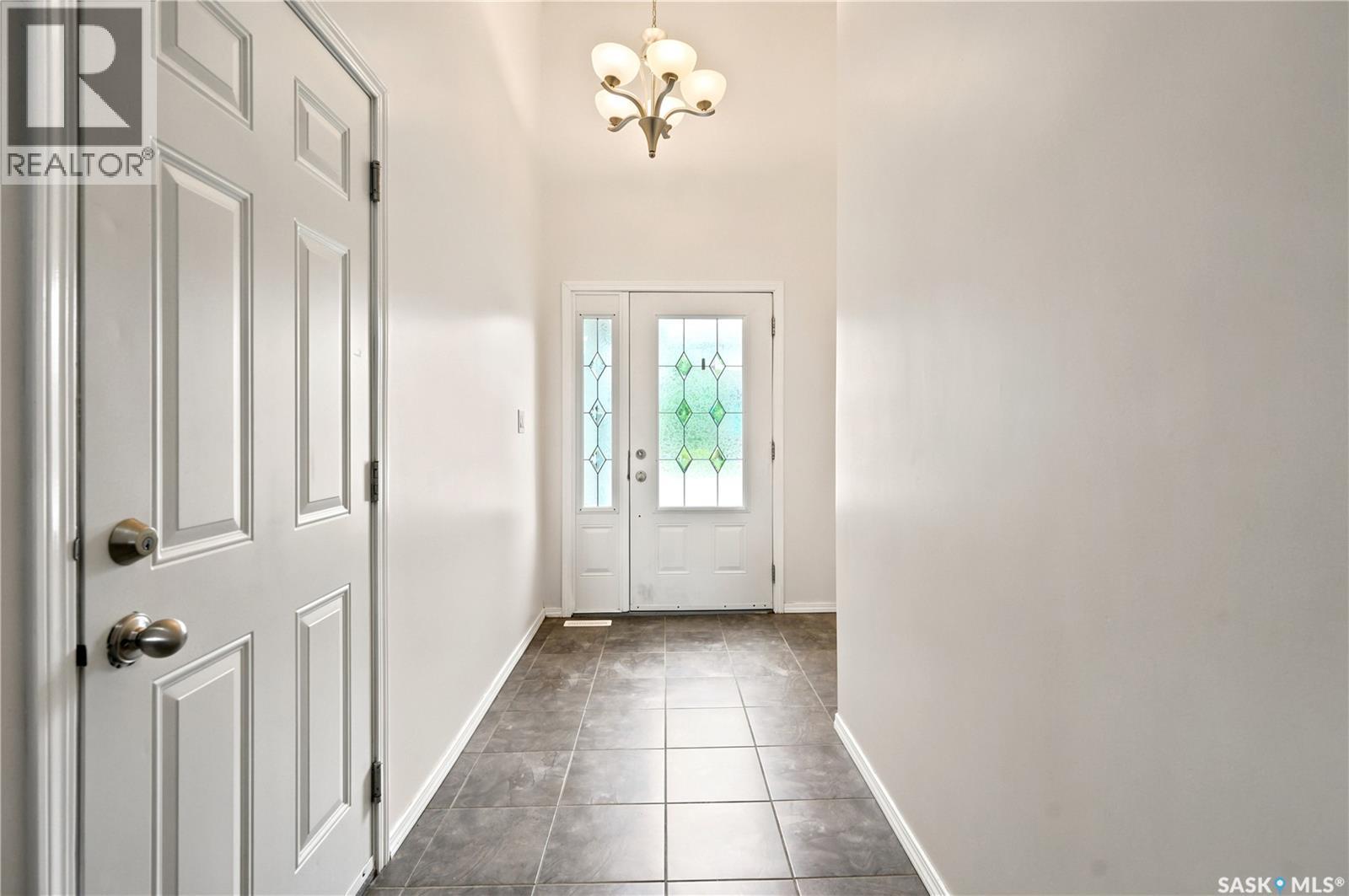 1214 Willowgrove COURT