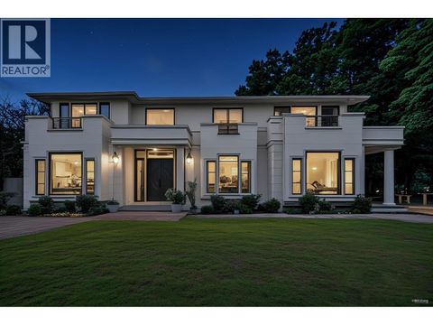 1835 MATHERS AVENUE West Vancouver BC V7V2G6