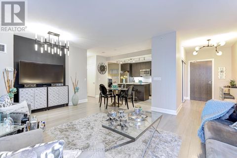 313 - 2910 HIGHWAY 7 ROAD Vaughan (Concord) ON L4K0H8