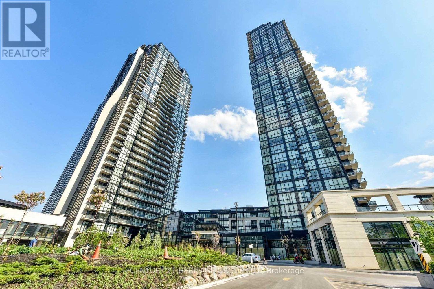 313 - 2910 HIGHWAY 7 ROAD