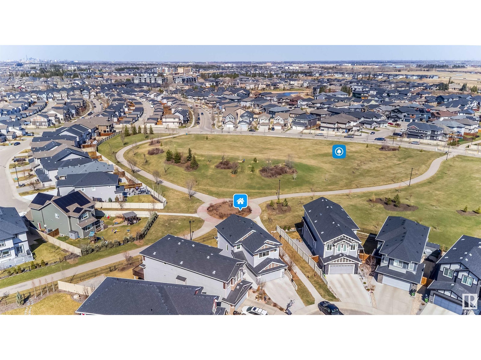 2738 ANTON PL SW SW