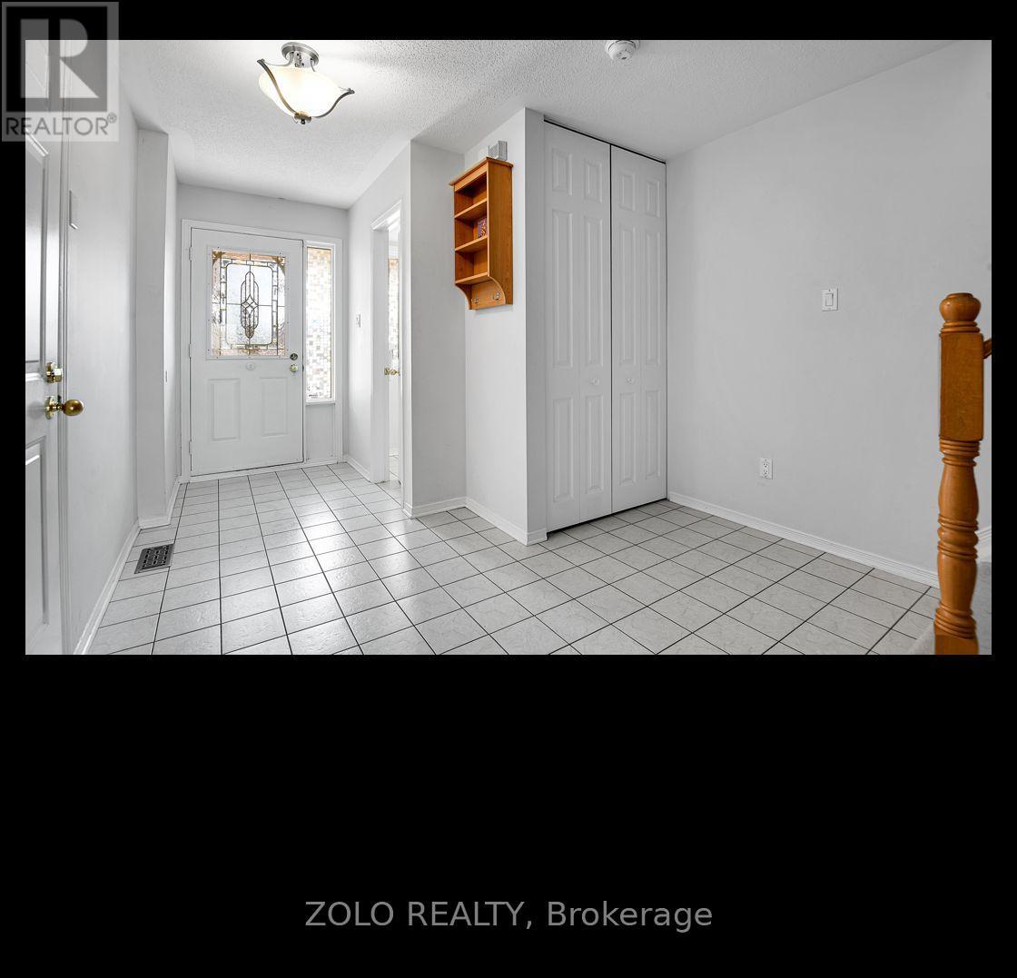 246 SANDHILL ROAD