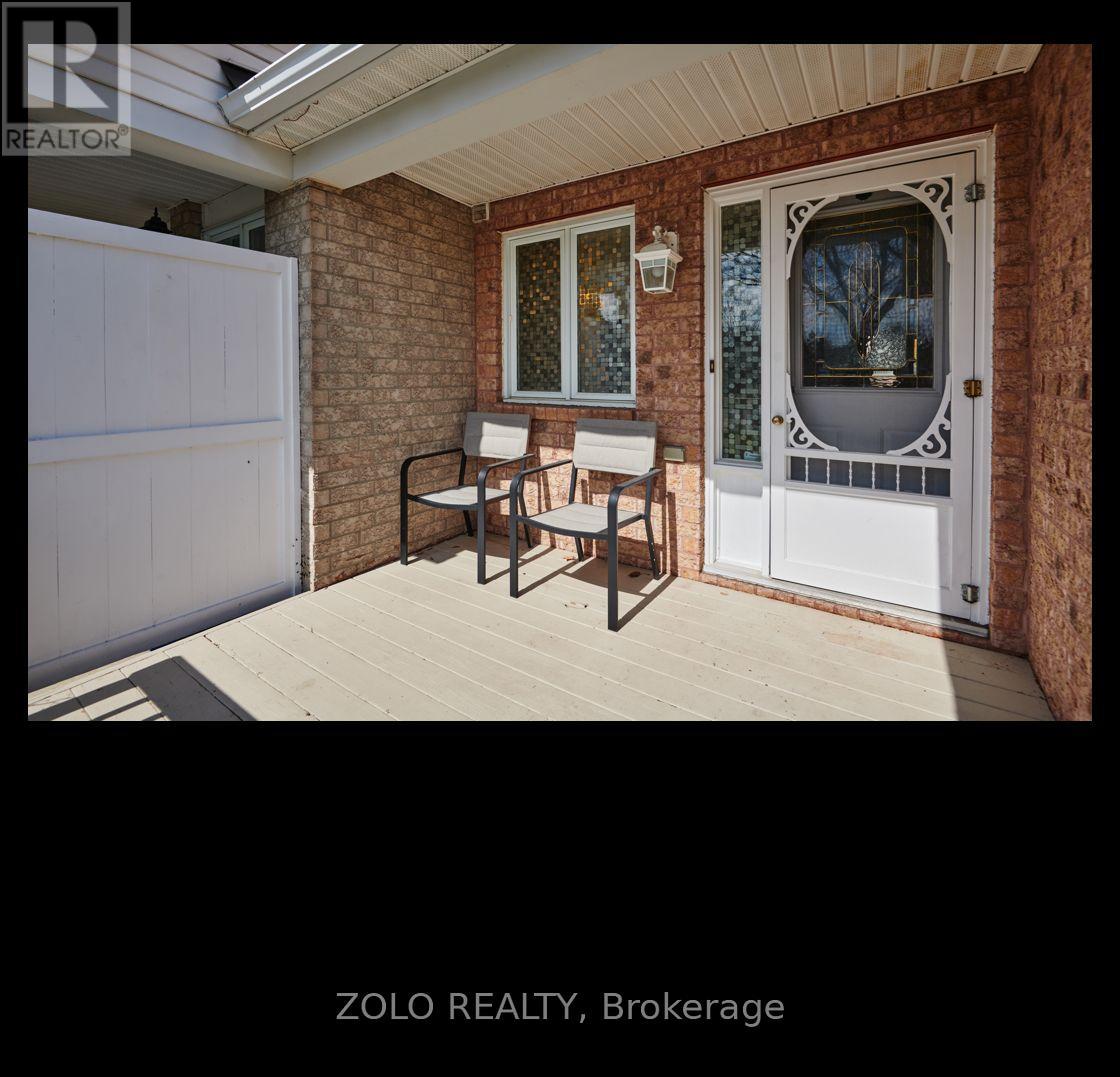 246 SANDHILL ROAD
