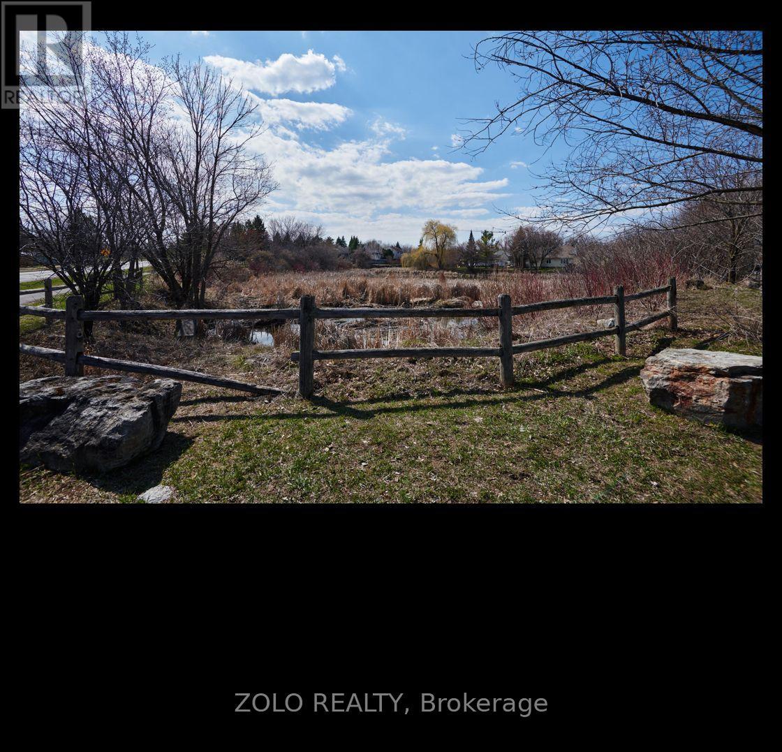 246 SANDHILL ROAD